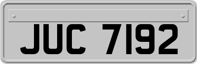 JUC7192