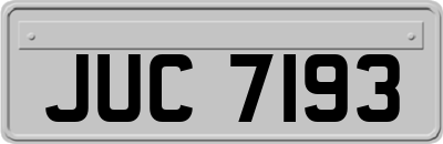 JUC7193