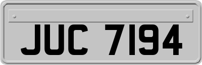 JUC7194