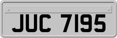 JUC7195