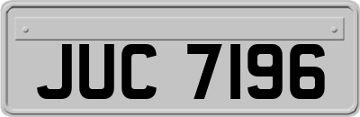 JUC7196