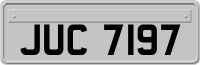JUC7197