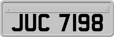JUC7198