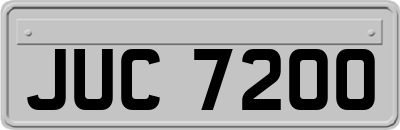 JUC7200