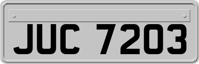 JUC7203