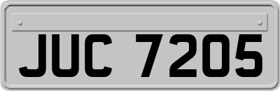 JUC7205