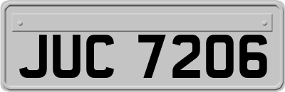 JUC7206