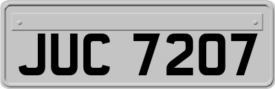 JUC7207