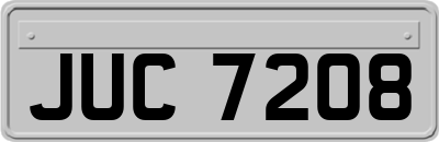 JUC7208
