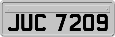 JUC7209