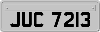 JUC7213