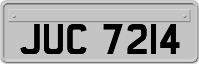 JUC7214