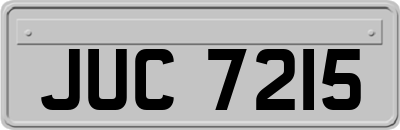 JUC7215