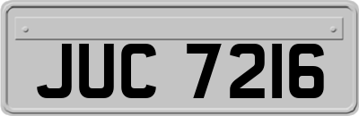 JUC7216