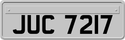 JUC7217