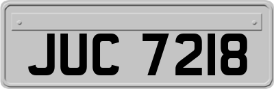 JUC7218
