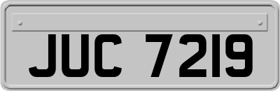 JUC7219