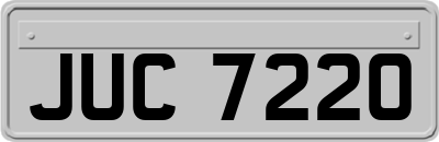 JUC7220