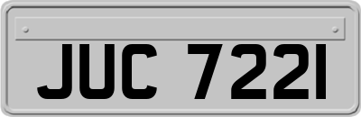 JUC7221