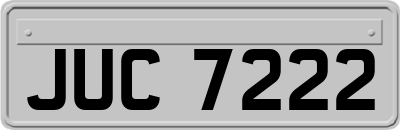 JUC7222