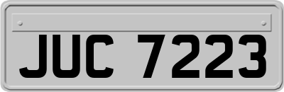 JUC7223