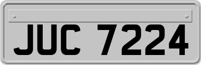 JUC7224