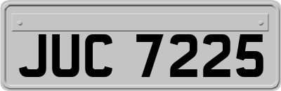 JUC7225