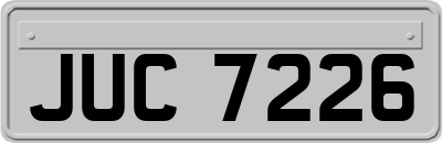 JUC7226
