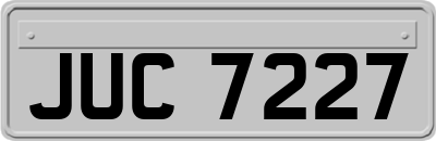 JUC7227