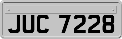 JUC7228