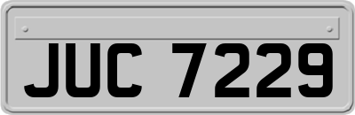 JUC7229