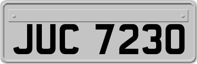JUC7230
