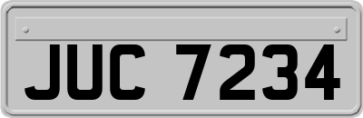 JUC7234