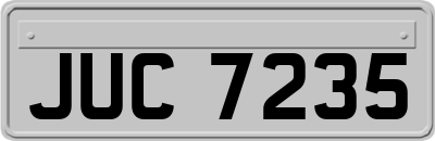 JUC7235