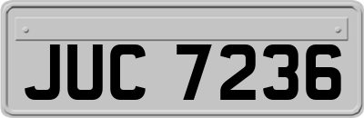 JUC7236