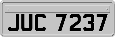JUC7237