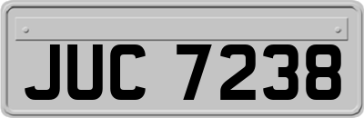 JUC7238