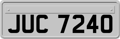 JUC7240