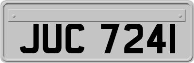 JUC7241