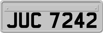 JUC7242