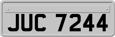 JUC7244