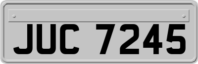 JUC7245