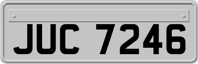JUC7246
