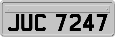 JUC7247