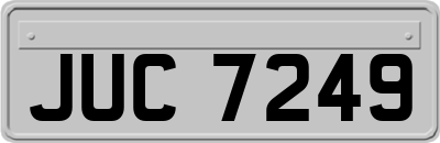 JUC7249