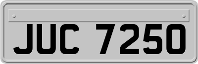 JUC7250