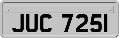 JUC7251