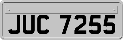 JUC7255