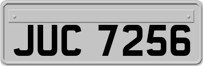 JUC7256