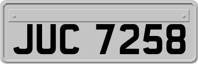 JUC7258